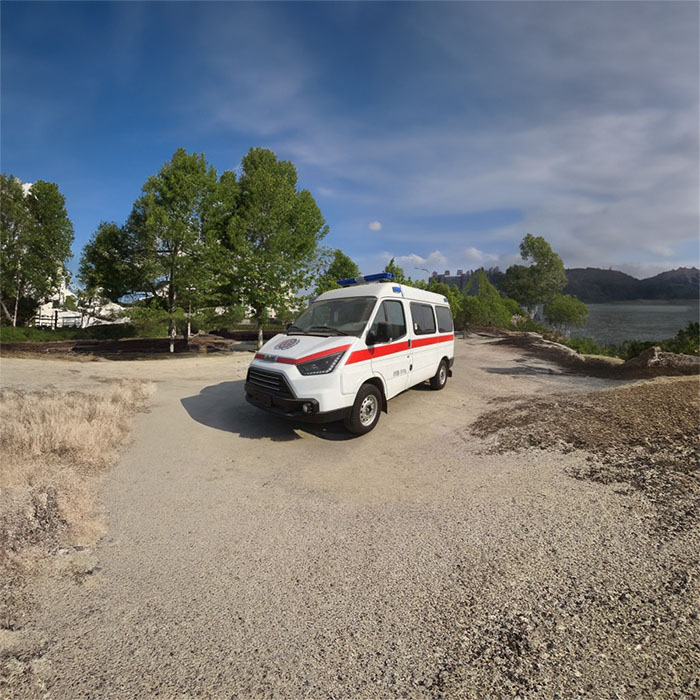 安徽中医学院附属针灸医院租用私人救护车到广东韶关 救护车出租公司哪里实惠