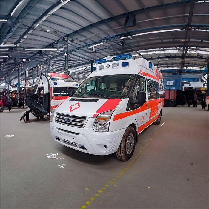 合肥瑶海区救护车送病人回家坐地起价 叫救护车打什么电话 2024已更新(今日顶置）