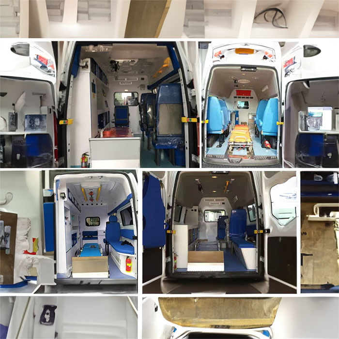 安徽省合肥肥西县跨省护送车辆租赁服务平台 救护车电话号码是多少 2024已更新(今日优惠)