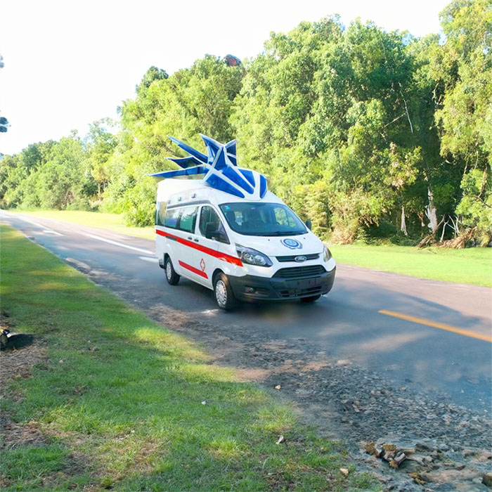阜阳地区人民医院租120私人急救车到湖南岳阳 哪里出租救护车的