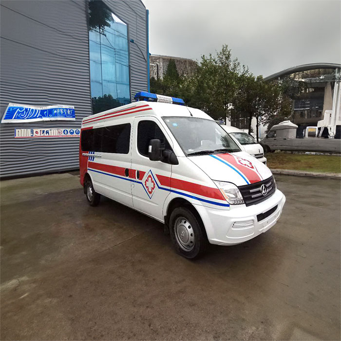 安徽省合肥瑶海区租赁私人救护车电话号码 出租联系电话 120租赁收费标准 2024已更新(今日资讯)