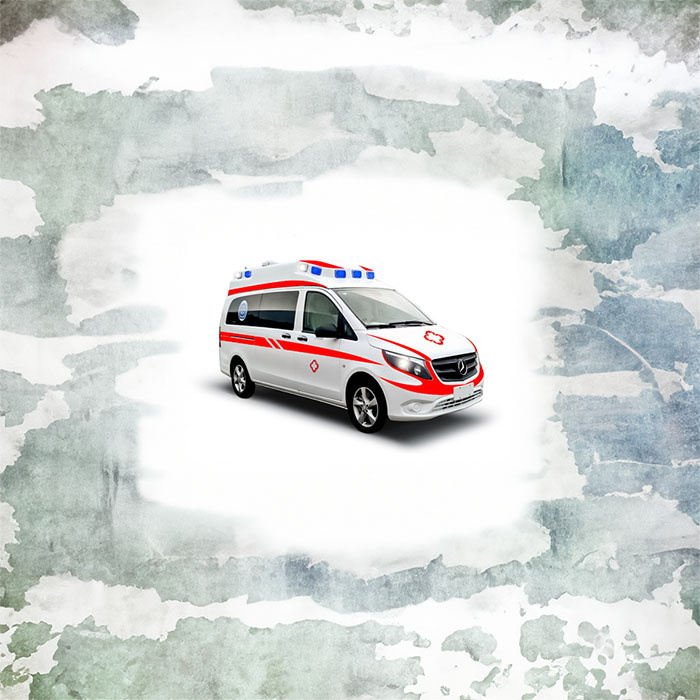 安徽合肥市长丰县救护车转运到宣城市旌德县救护车公司电话 喊个救护车多少钱