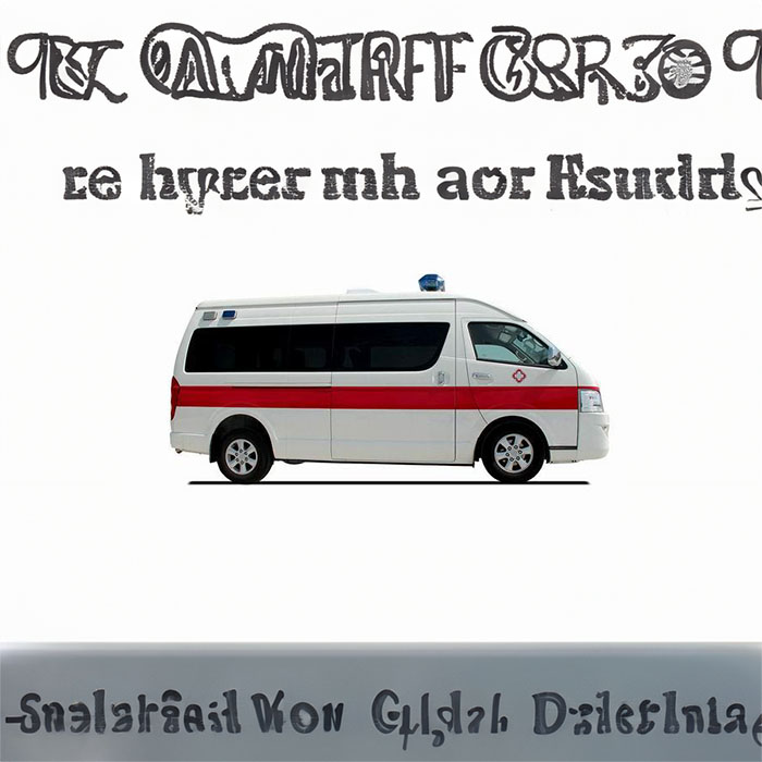 安徽省合肥市包河区救护车租赁：救护车转运 怎么叫救护车电话 2024已更新(今日更新)