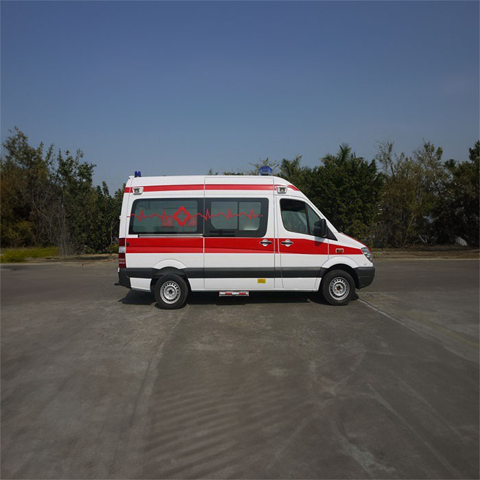 芜湖镜湖区医院救护车出租到广东惠州 救护车出租 电话是多少钱