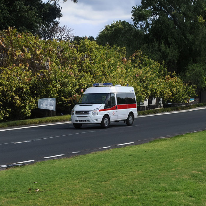 安徽省合肥市肥东县转运型救护车出租 2024已更新(今日推荐)