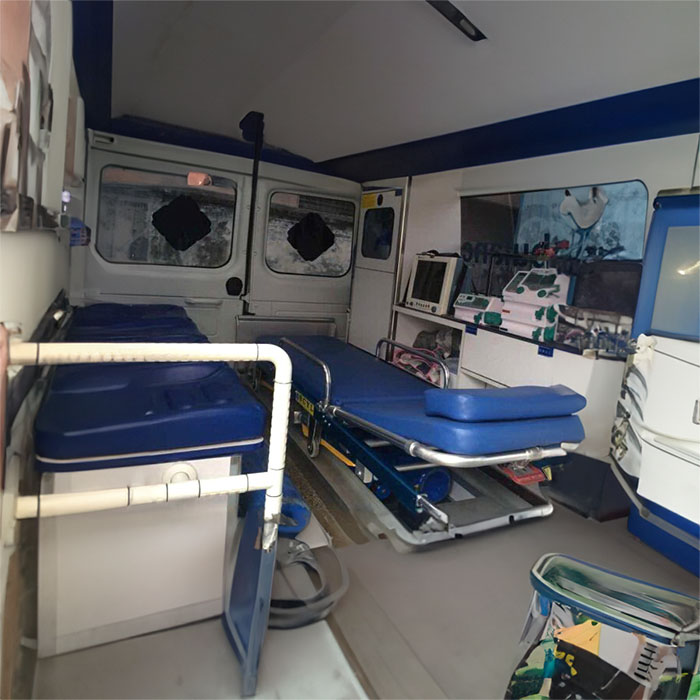 安徽合肥包河区救护车租赁：非急救转运服务车 怎么自己联系救护车 2024已更新(今日推荐)