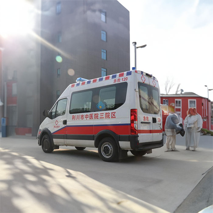 芜湖市中医院租私人急救车到山西吕梁 救护车出租哪个网站好