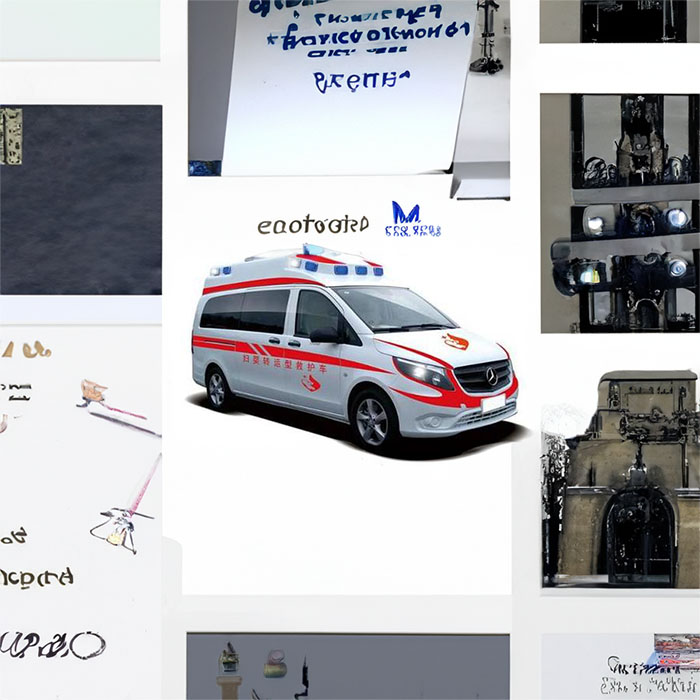 安徽黄山市人民医院租私家救护车转院到海南临高县 出租私人救护车多少钱