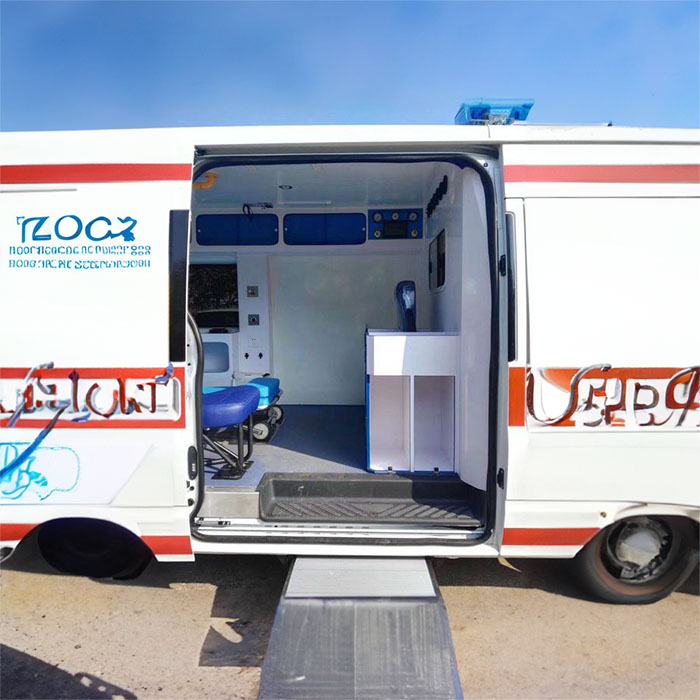 马鞍山马钢医院出租急救车护送到西藏拉萨 长途救护车出租哪里专业