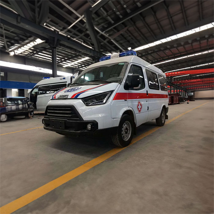 肥西县私人长途救护车转运 出租私人救护车联系电话 2024已更新(今日价格)