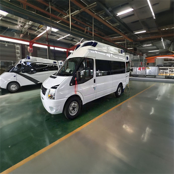 安徽省合肥市包河区救护车护送到淮北市烈山区医院派救护车多少钱 如何联系救护车转院