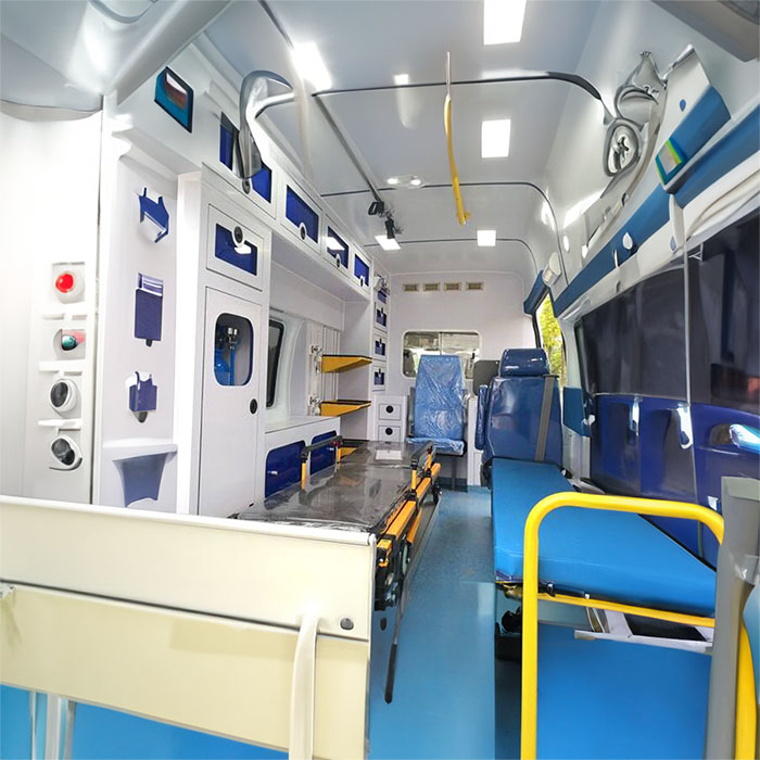 安徽合肥蜀山区救护车租赁到滁州市市辖区一般私人救护车怎么收费