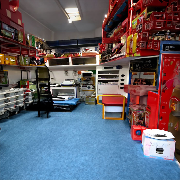 合肥市包河区救护车一般收费多少钱 120租赁联系电话 2024已更新(今日价格)