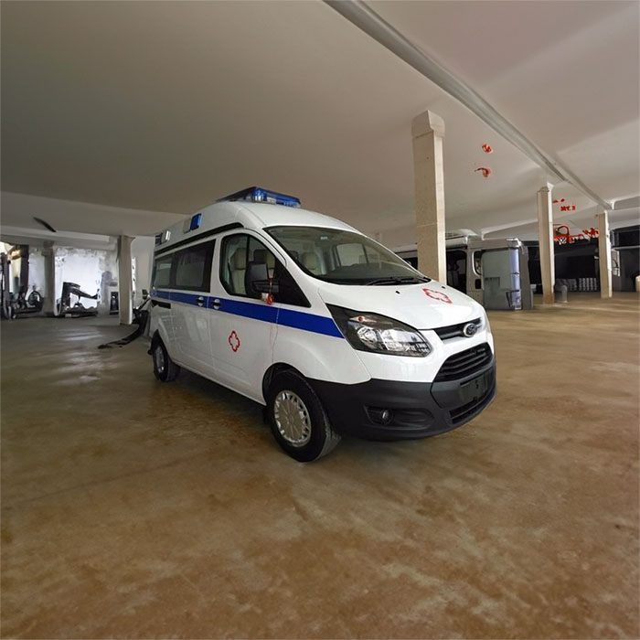 安徽合肥市瑶海区叫救护车一般要多少钱 2024已更新(今日热点)