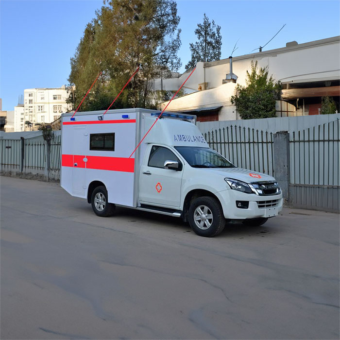 合肥市肥东县救护车出租到合肥市长丰县救护车出租：病人转运车辆收费 私人救护车电话号码