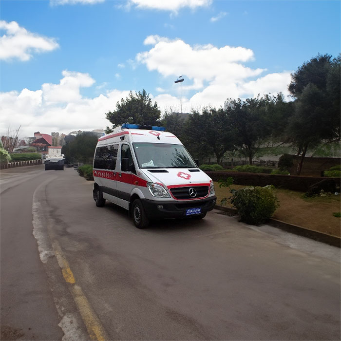 安徽省合肥肥东县救护车出租：救护车跨省转运 急救车出租电话号码 2024已更新(今日热点）