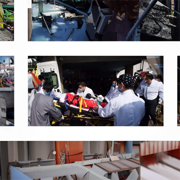 安徽省精神卫生防治中心租私家救护车转院到陕西咸阳 哪里有救护车出租 多少钱