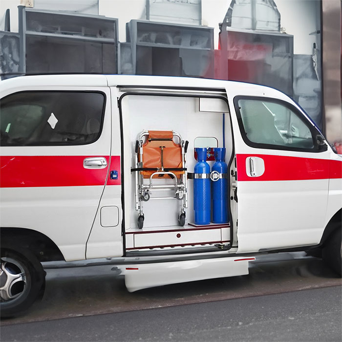 安徽合肥瑶海区救护车出租：非救护车转运病人 救护车出租联系电话 2024已更新(今日更新）