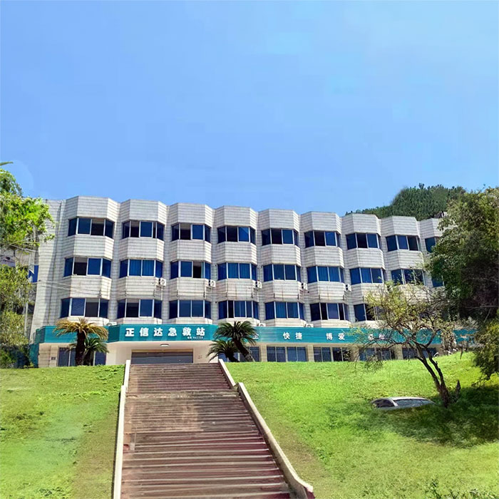 安徽省中医院租救护车护送到山东滨州 救护车出租要交多少钱