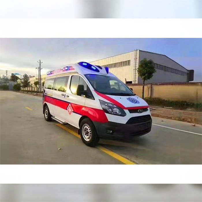 安徽六安市中医院租赁私人救护车到云南文山 救护车出租中心多少钱