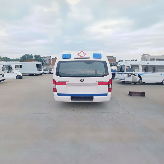 安徽合肥肥西县救护车转运到六安市霍邱县救护车出车要多少钱 救护救护车怎么叫