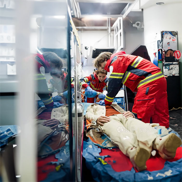 安徽合肥庐阳区救护车出租：租救护车长途转运 救护车号码是什么电话 2024已更新(今日优惠）