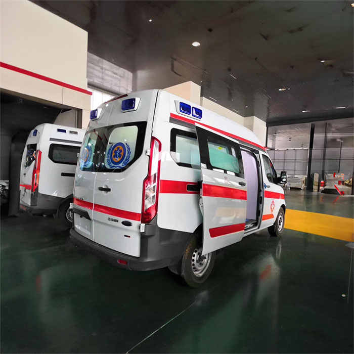 安徽合肥市包河区救护车租赁到安庆市潜山县救护车出租电话号码