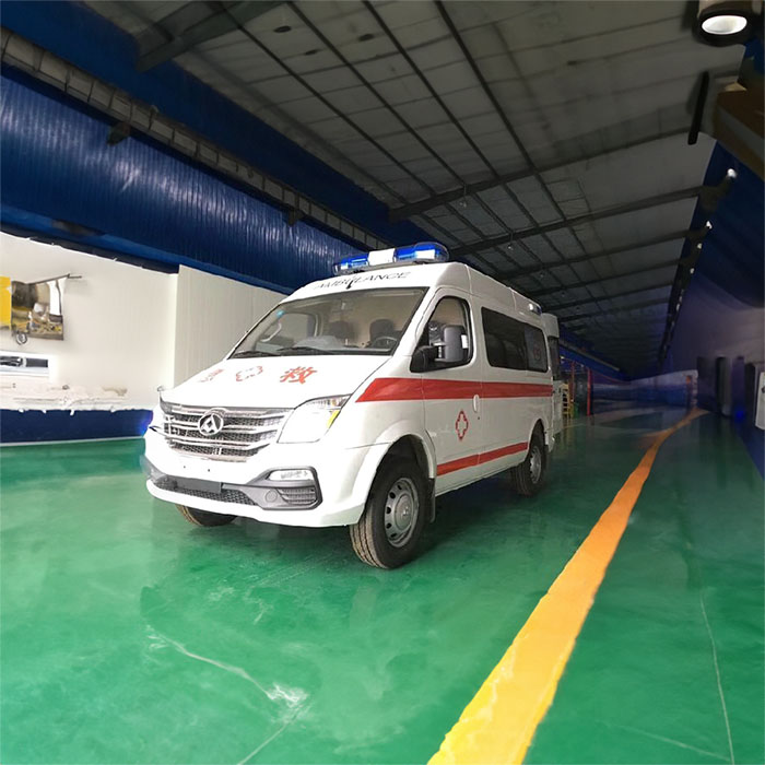 安徽省合肥蜀山区救护车出租到宣城市旌德县哪里有救护车出租 急救车租车联系方式 急救车租赁费用