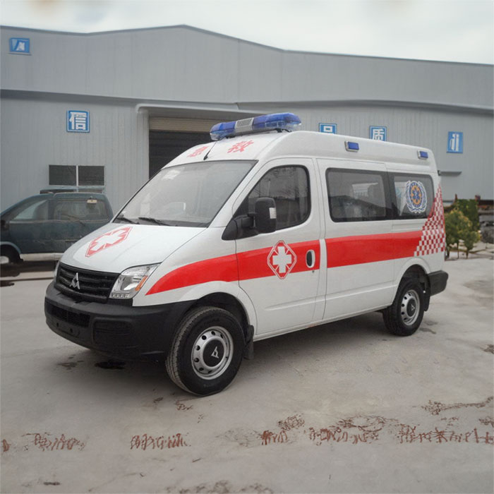 合肥市第二人民医院租私人急救车到四川阿坝 有哪里救护车出租转院