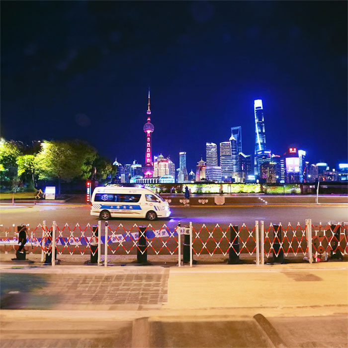 合肥肥西县价钱救护车 2024已更新(今日价格)