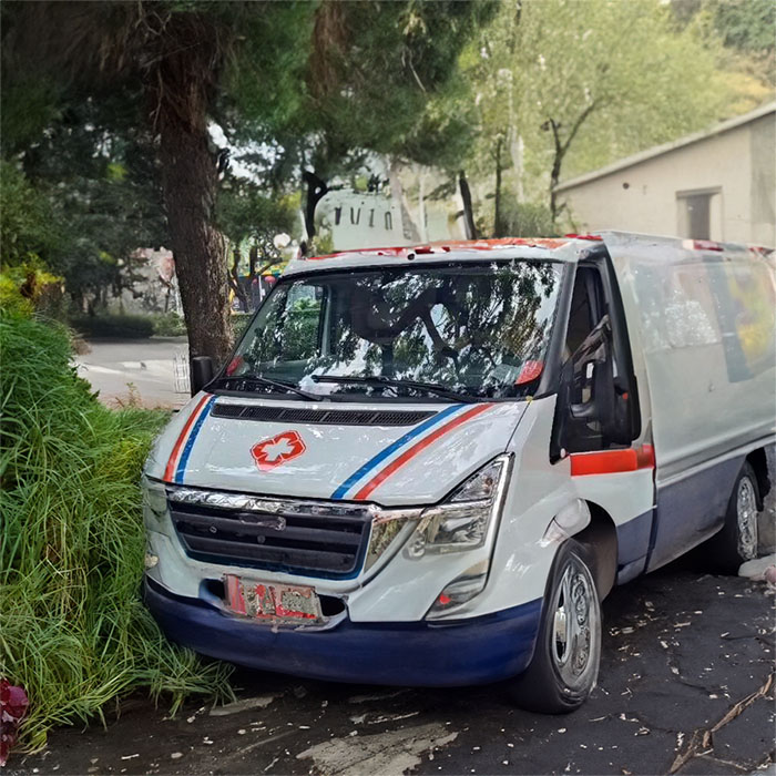 庐阳区救护车租赁：专业救护车转运 私人救护车租车联系方式 2024已更新(今日推荐)