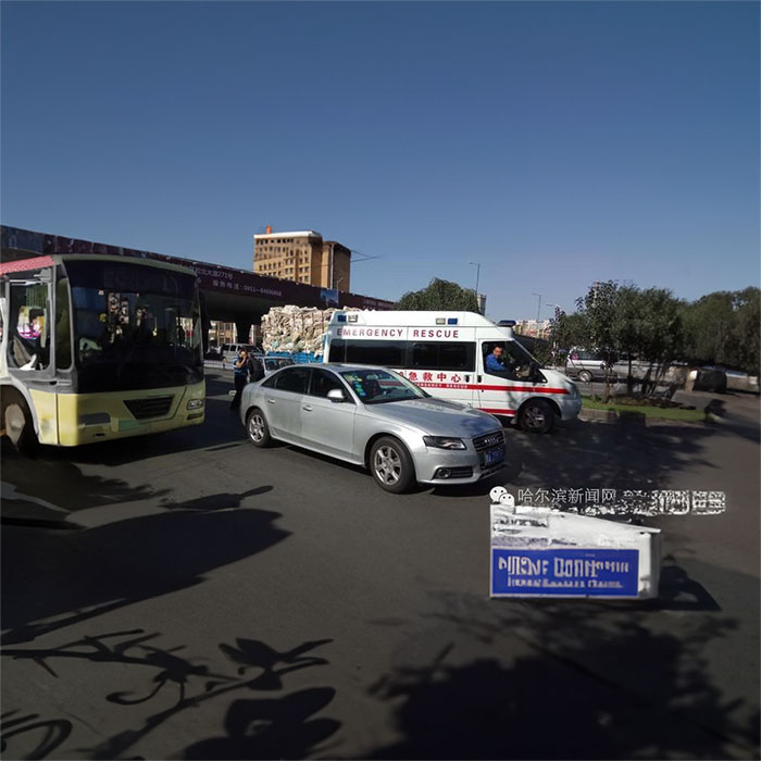 马鞍山马钢医院租用私人救护车到安徽淮南 救护车出租哪个平台找