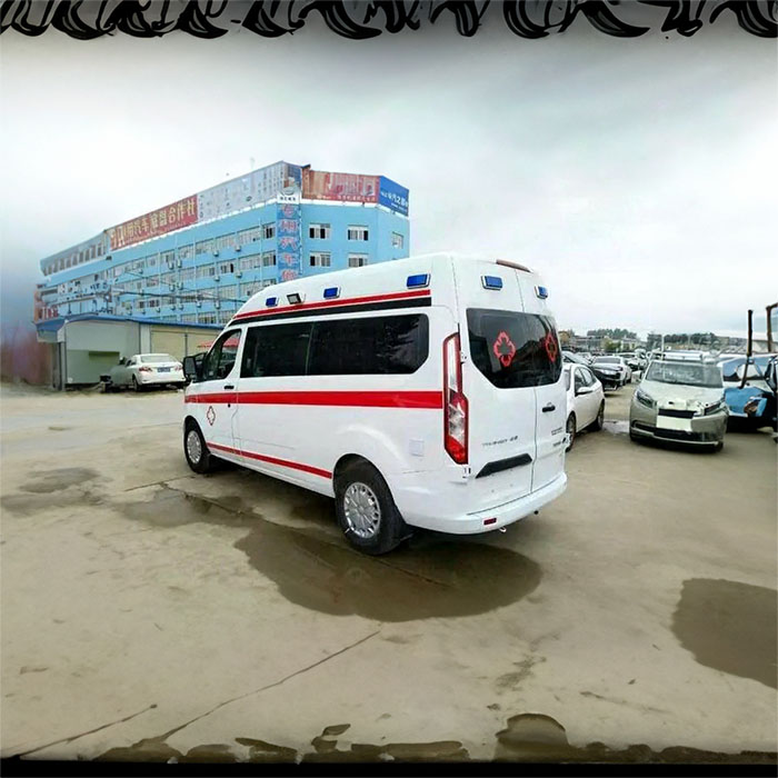 合肥肥东县救护车护送到安庆市迎江区租赁120联系电话 120出租联系方式 急救车租赁收费