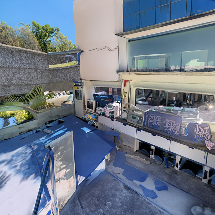 安徽合肥蜀山区120租车联系电话 2024已更新(今日优惠)