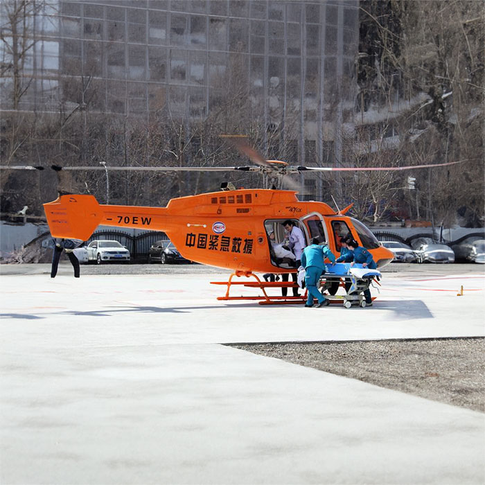 安徽省合肥肥西县救护车到巢湖市和县救护车租赁：病人转运车辆服务平台 120出租电话号码