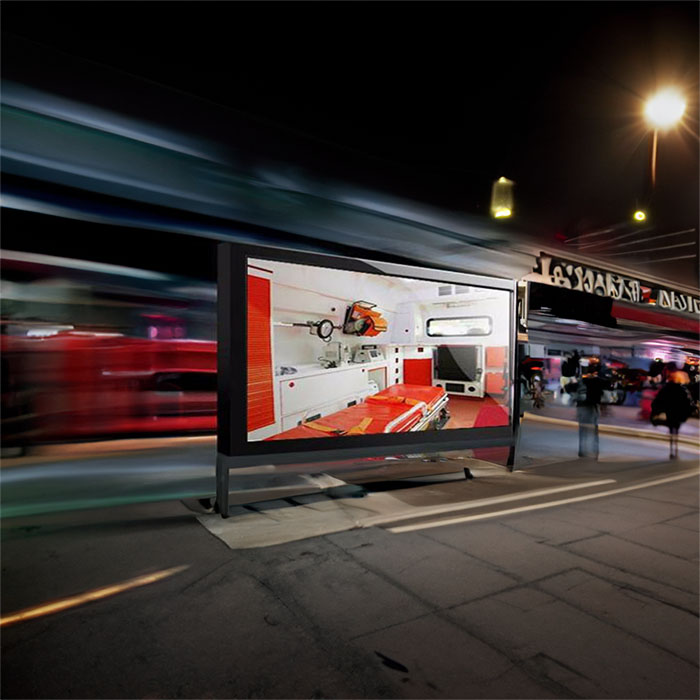 合肥庐阳区救护车护送到宣城市郎溪县出租120联系方式 出租电话号码 急救车租赁多少钱