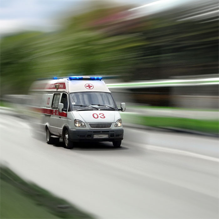 安徽合肥市长丰县长途救护车救护车 120租赁联系电话 2024已更新(今日资讯)