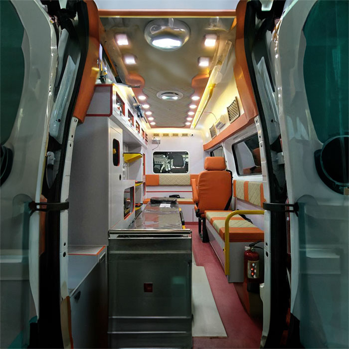 蜀山区救护车出租到宿州市市辖区救护车出租:救护车出租转运公司 租赁120联系方式