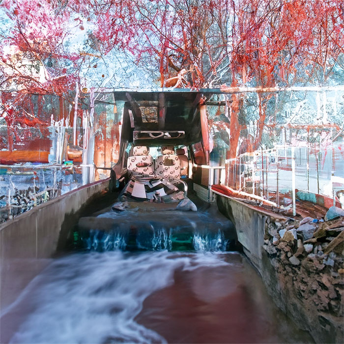 六安市人民医院租救护车护送到安徽合肥 救护车出租中心多少钱