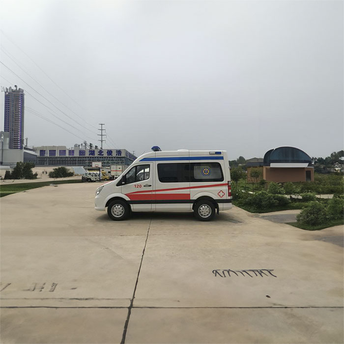 安徽合肥肥西县病人转运车辆服务平台 私人救护车租车电话号码 2024已更新(今日顶置）