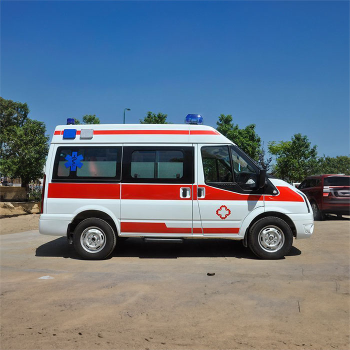 包河区救护车租赁到黄山市祁门县哪里有救护车出租 急救车租赁电话 救护车租赁收费标准