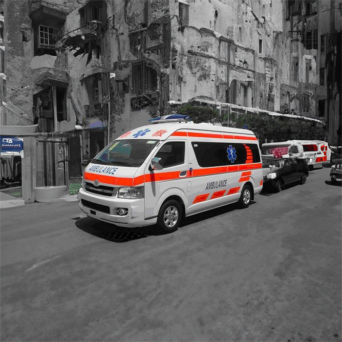 安徽合肥市长丰县救护车护送到亳州市蒙城县救护车转运租赁 出租急救车电话