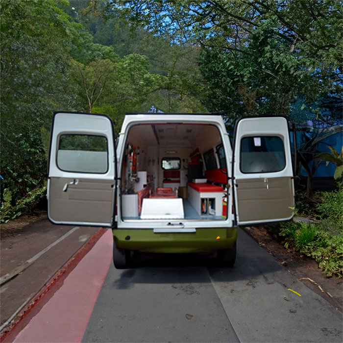 安徽省合肥包河区救护车租赁：私人长途救护车转运 预约救护车电话是多少 2024已更新(今日满意）