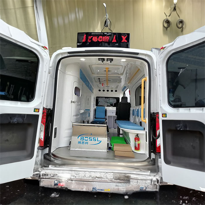 安徽省合肥长丰县急救车租车联系方式 2024已更新(今日更新)