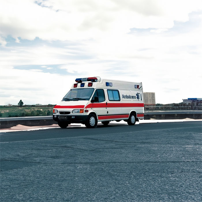 安徽合肥蜀山区非急救转运车电话 2024已更新(今日满意）