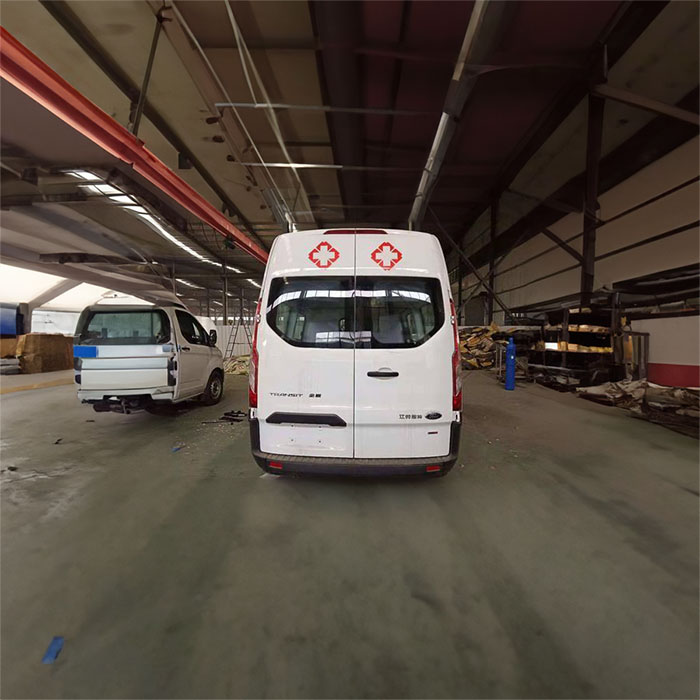 安徽省合肥市瑶海区救护车到合肥市肥西县叫救护车是先收费还是后收费 市救护车电话