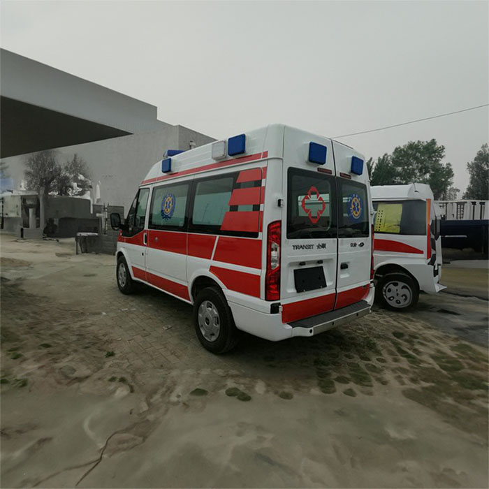 皖南医学院附属医院租私人救护车到云南普洱 哪里有出租救护车