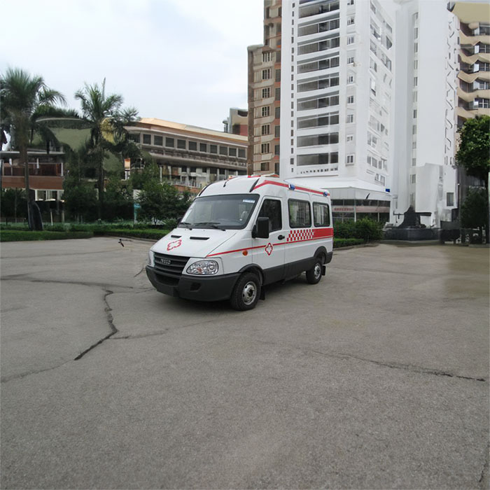 合肥市包河区救护车出租长途转运 救护车咨询电话 2024已更新(今日推荐)