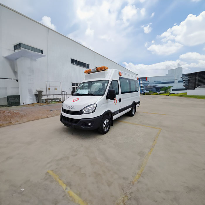 安徽合肥市蜀山区出租救护车 急救车租车电话 救护车租车收费标准 2024已更新(今日价格)