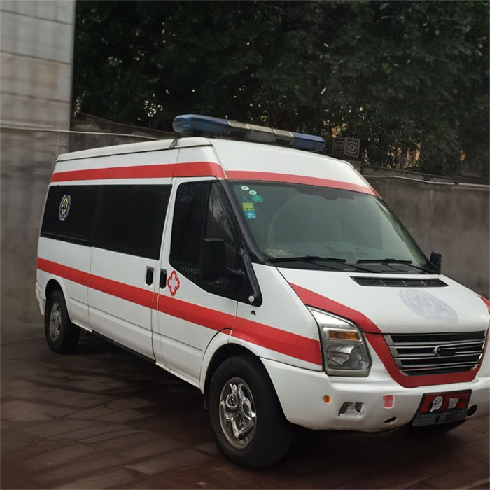 安徽省合肥瑶海区叫救护车需要多少钱 救护车的电话打多少? 2024已更新(今日优惠)